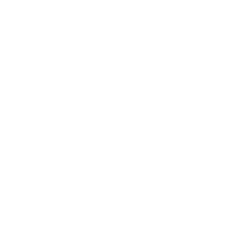 Innovation