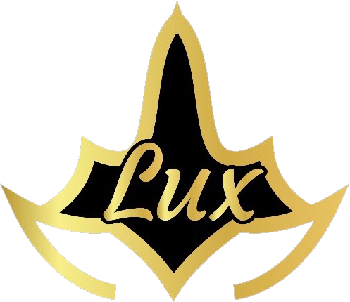 Lux Auto Restyling #1 Vehicle Enhancements Fort Wayne, IN | Lux Auto Restyling