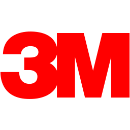 3M
