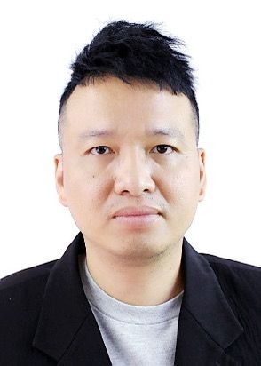 Carol Wang