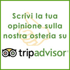 Quadrato verde. Testo: