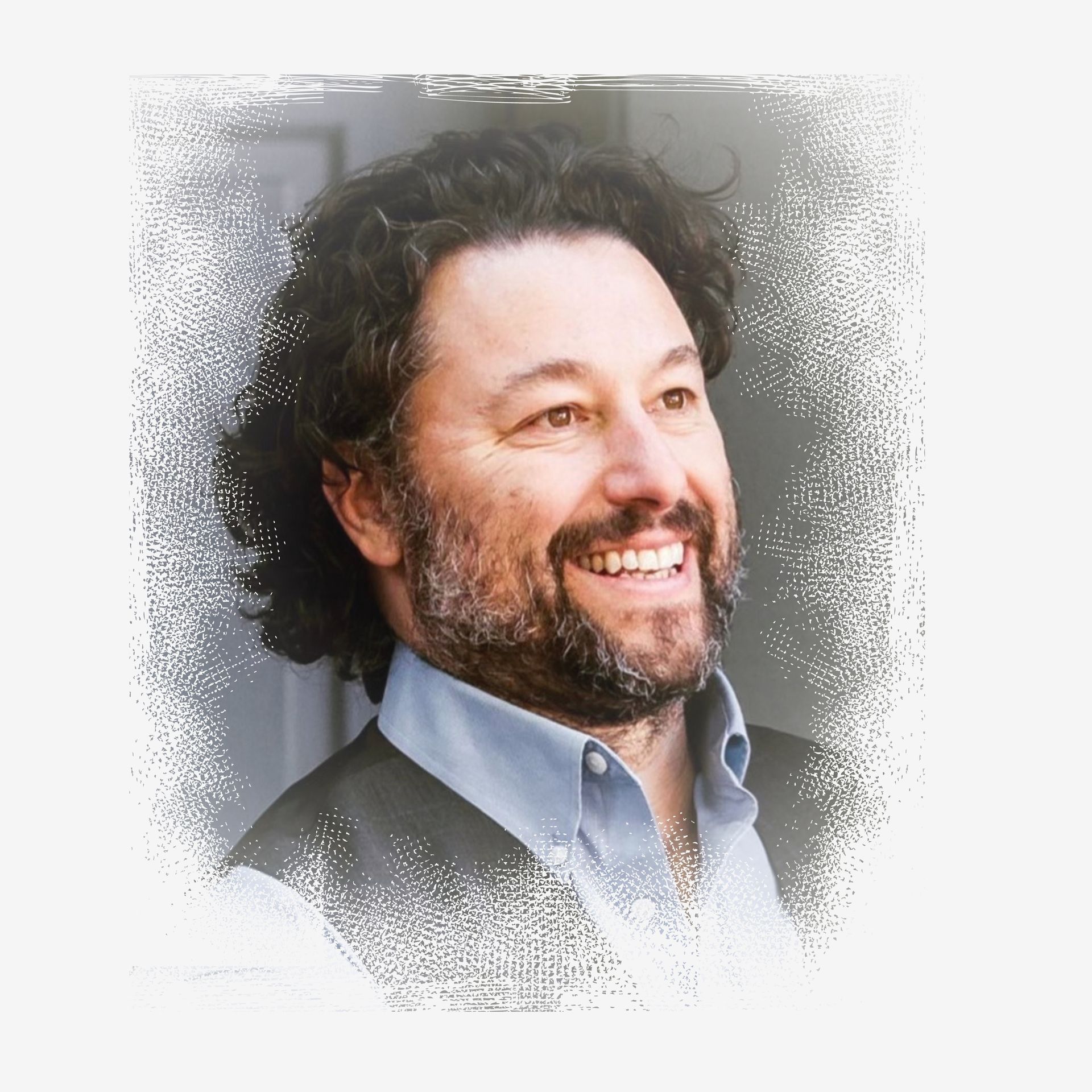 D'Argenzio Winemaker Italian organic