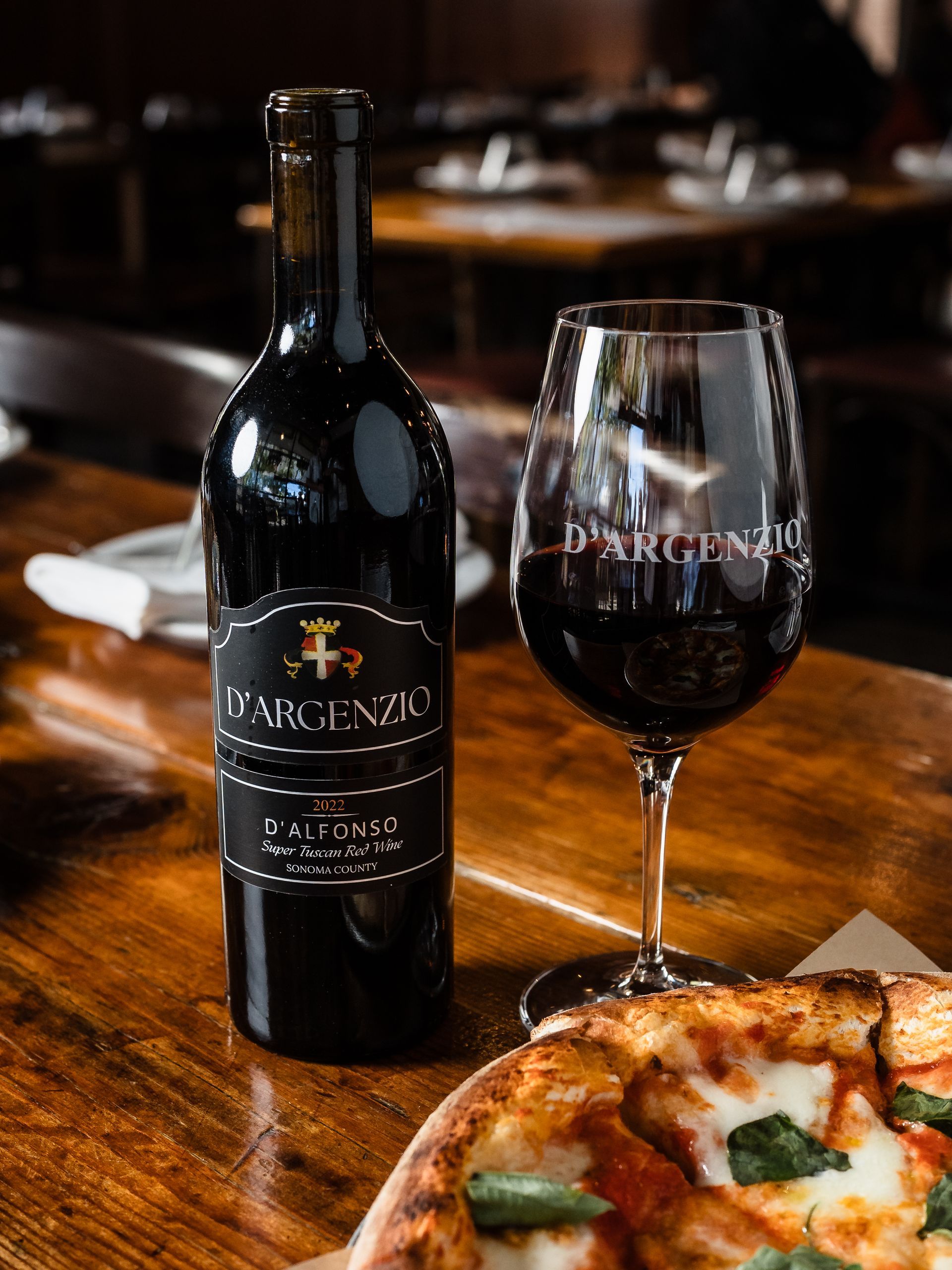italian wine sonoma county santa rosa best wine best winery 