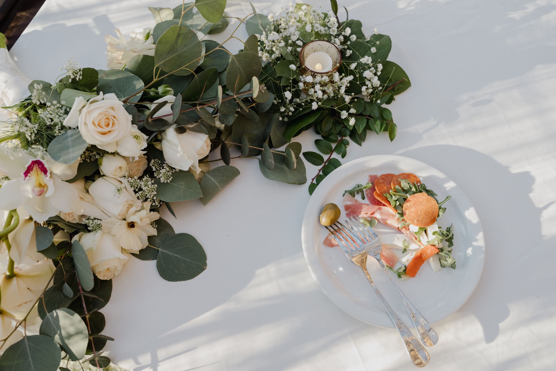 wedding santa rosa private venue sonoma county 