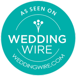 wedding santa rosa private venue sonoma county 