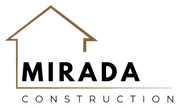 LOGO Mirada Construction