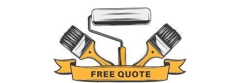 Free quote