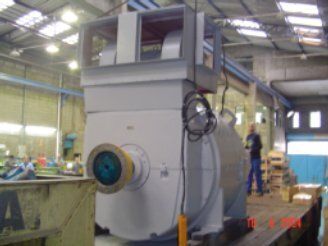 Assistência Técnica - Manutronik Motores Elétricos