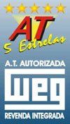 Manutronik Motores Elétricos