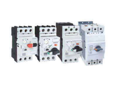 Conversores - Manutronik Motores Elétricos