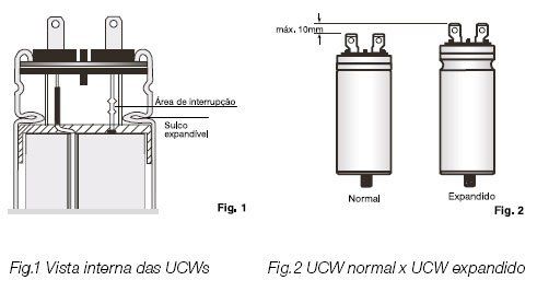 Conversores - Manutronik Motores Elétricos
