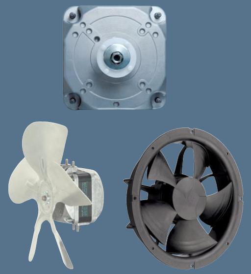 Peças para Centrifuga - Manutronik Motores Elétricos