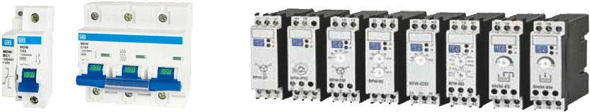 Peças para Centrifuga - Manutronik Motores Elétricos