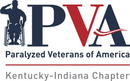KIPVA Logo