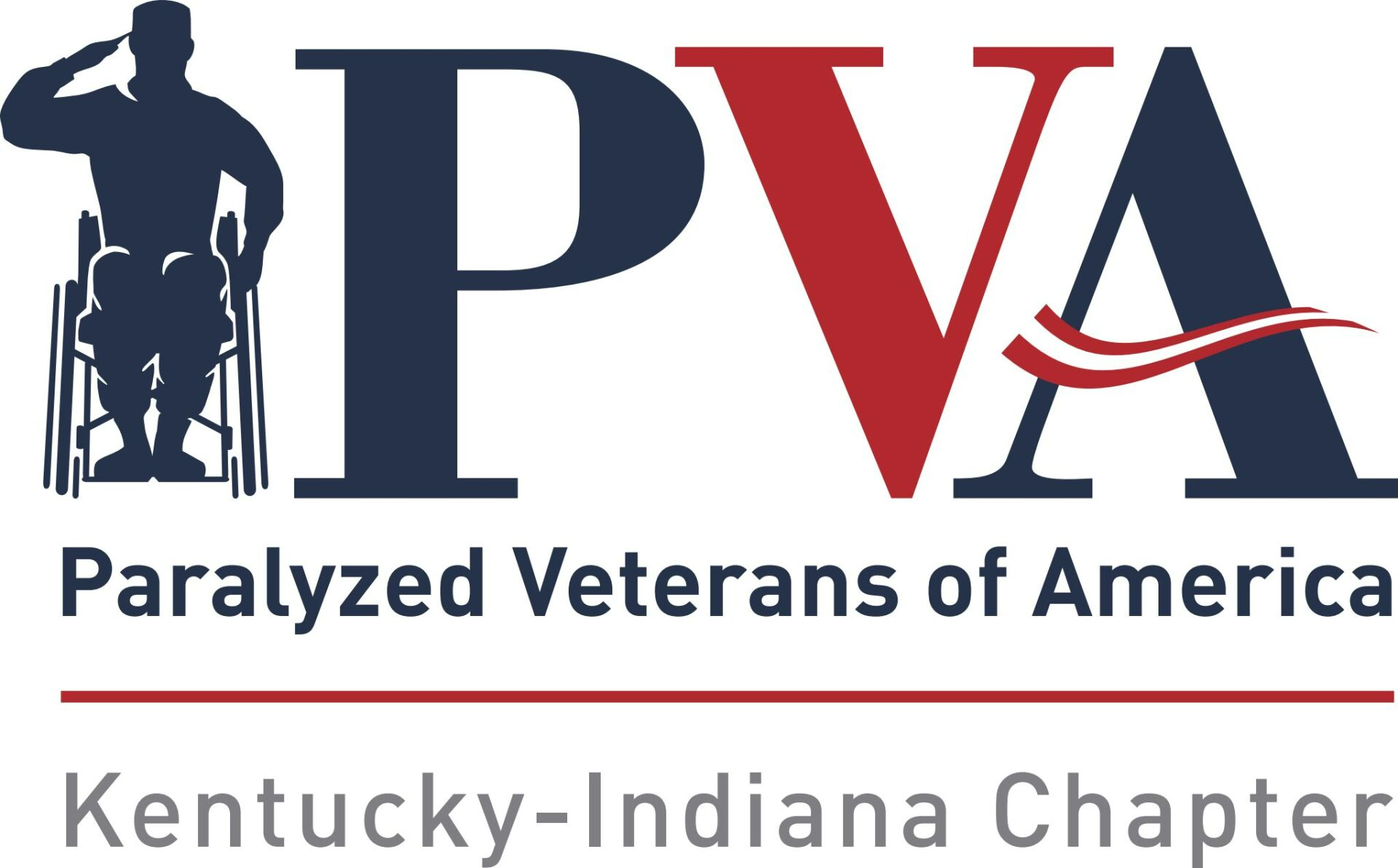KIPVA Logo