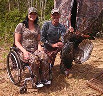 Jennifer Zilisch picture