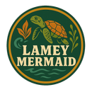 Lamey Mermaid