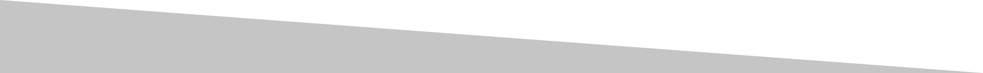 A black and white image of a saw blade on a white background.