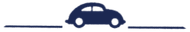 icona logo 