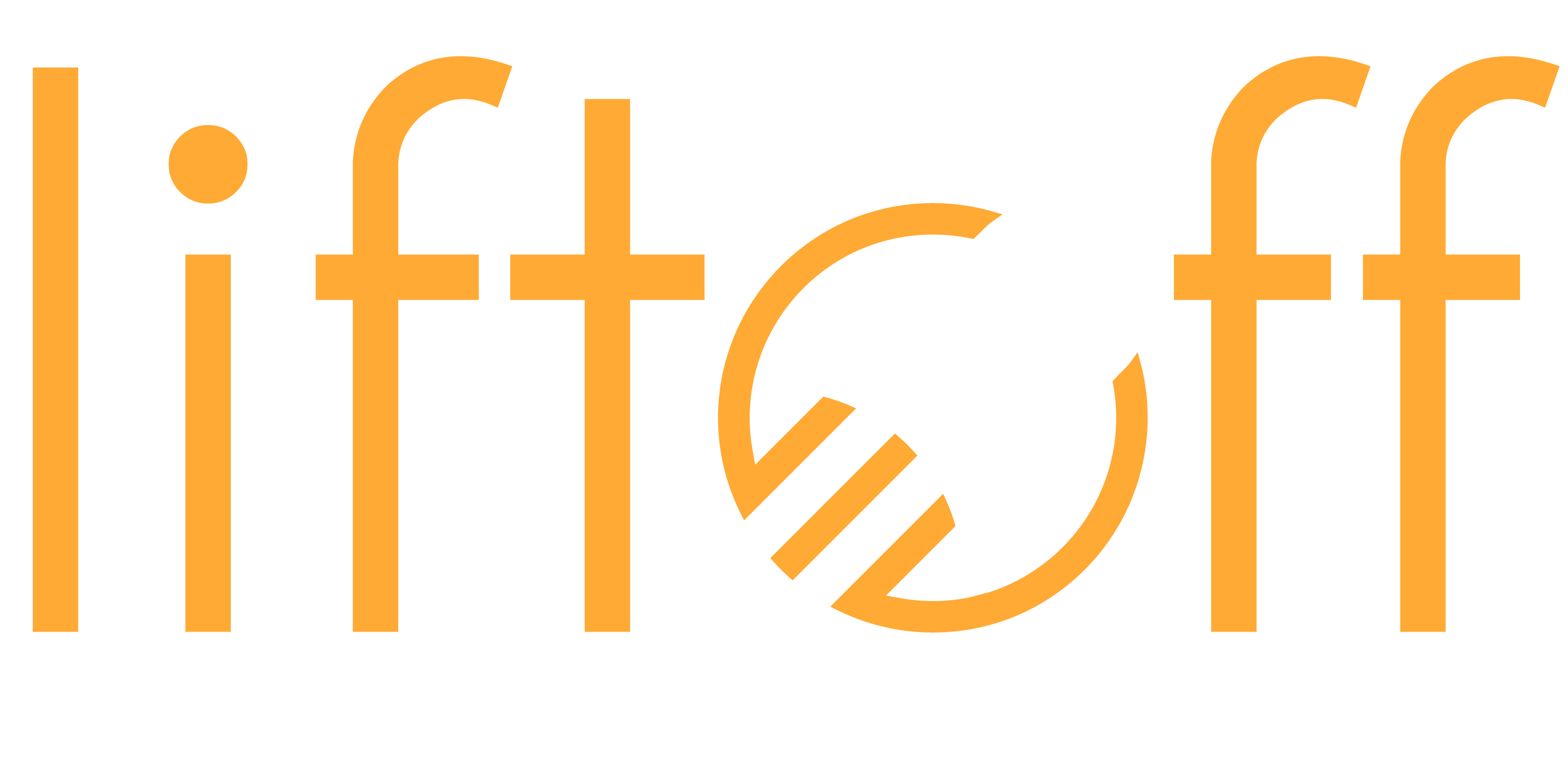 referral