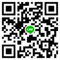 Jin Jing Mi Co.,Ltd - 產品分類
