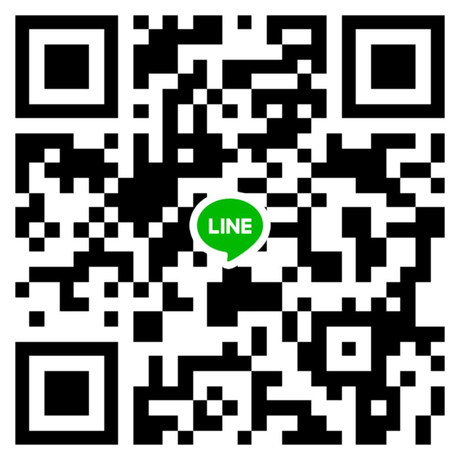 Jin Jing Mi Co.,Ltd - 產品分類