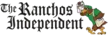 Recognition and Partnerships