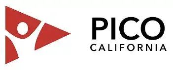 Recognition and Partnerships