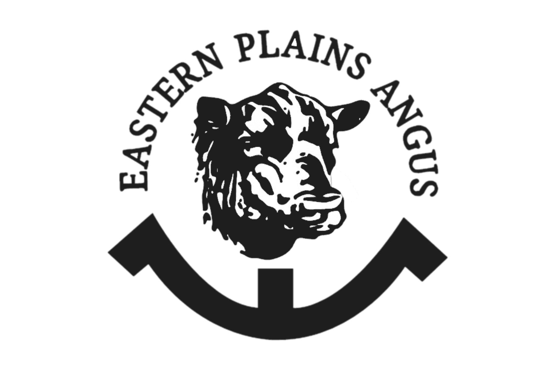 Lot 17 - EASTERN PLAINS TUNBRIDGE T13