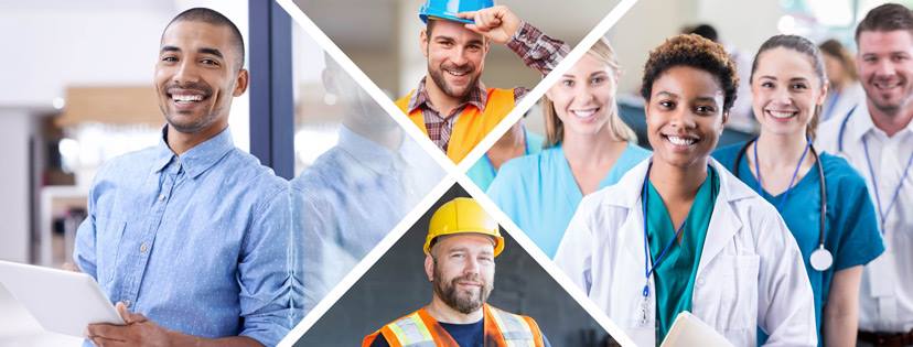 Job Assistance Programs – New Port Richey, FL – CareerSource Pasco Hernando