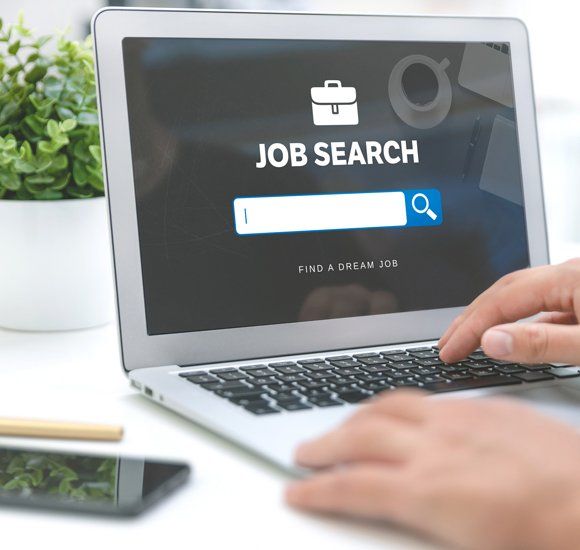 Searching Job — New Port Richey, FL — CareerSource Pasco Hernando Searching Job — New Port Richey, FL — CareerSource Pasco Hernando