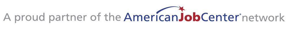American Job Center — New Port Richey, FL — CareerSource Pasco Hernando