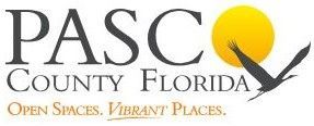 Pasco Country Florida Logo — CareerSource Pasco Hernando — Spring Hill Dr. Brooksville, FL Pasco Country Florida Logo — CareerSource Pasco Hernando — Spring Hill Dr. Brooksville, FL