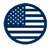 Veterans Icon — New Port Richey, FL — CareerSource Pasco Hernando