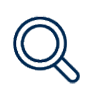 Job Seeker Icon — New Port Richey, FL — CareerSource Pasco Hernando