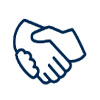 Employer Icon — New Port Richey, FL — CareerSource Pasco Hernando