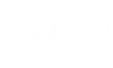 Bab Akoul