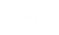 Bab Akoul