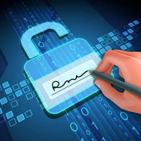 firma digitale
