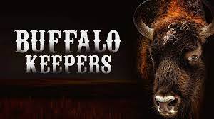 BUFFALO KEEPERS