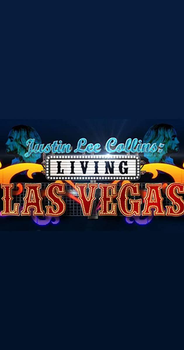 LIVING LAS VEGAS