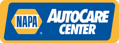 Jasper Engines Installer