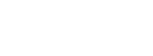 Twiss Construction Twiss Construction