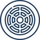 Drain Icon