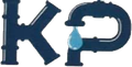 Khai Plumbing & Drain, LLC