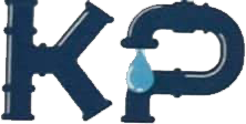 Khai Plumbing & Drain, LLC Khai Plumbing & Drain, LLC
