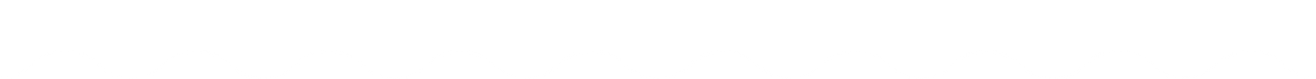 A digital illustration of a pair of purple and blue gradient headphones isolated against a plain white background.