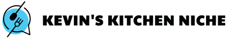 Logo for