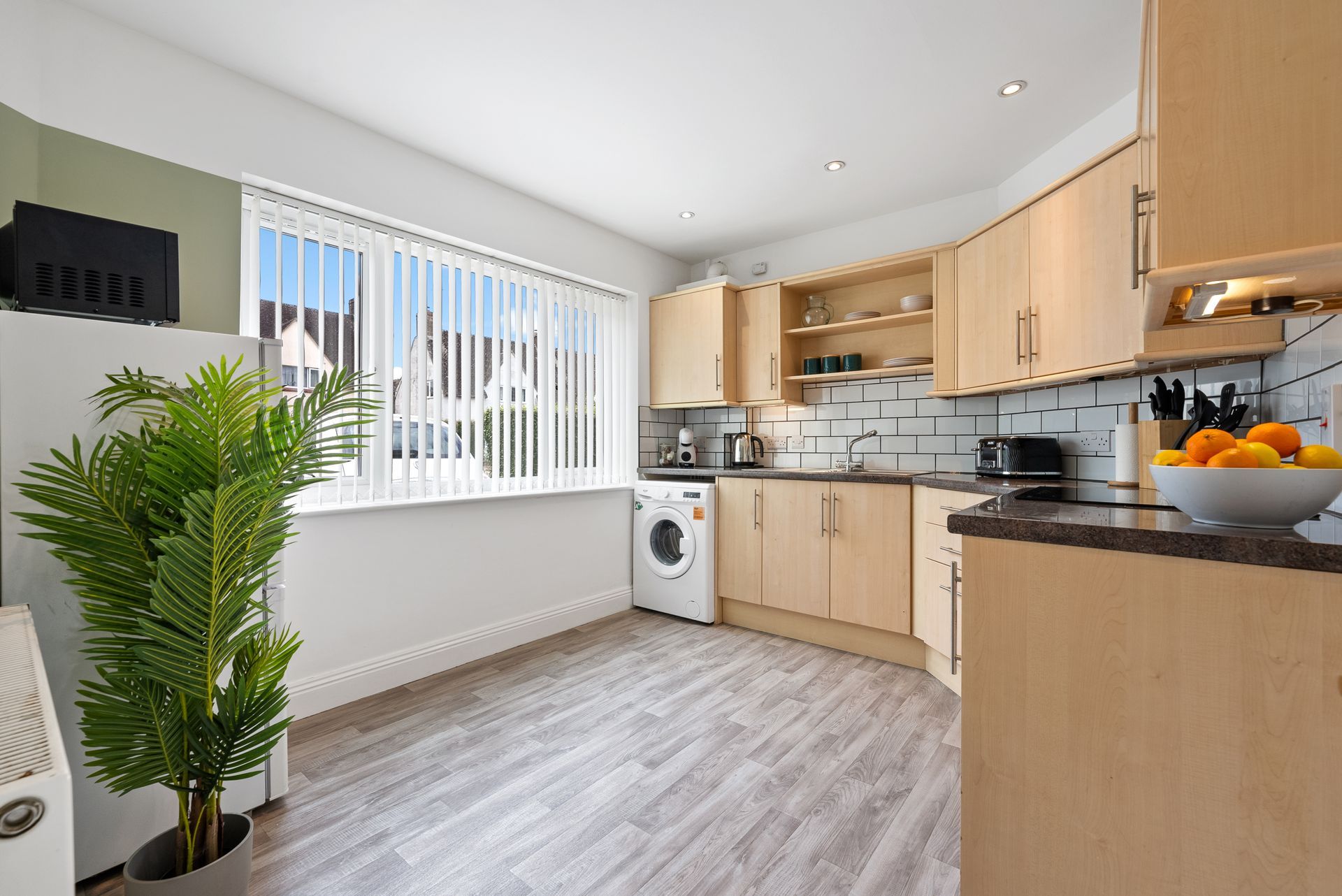 Kitchen 5