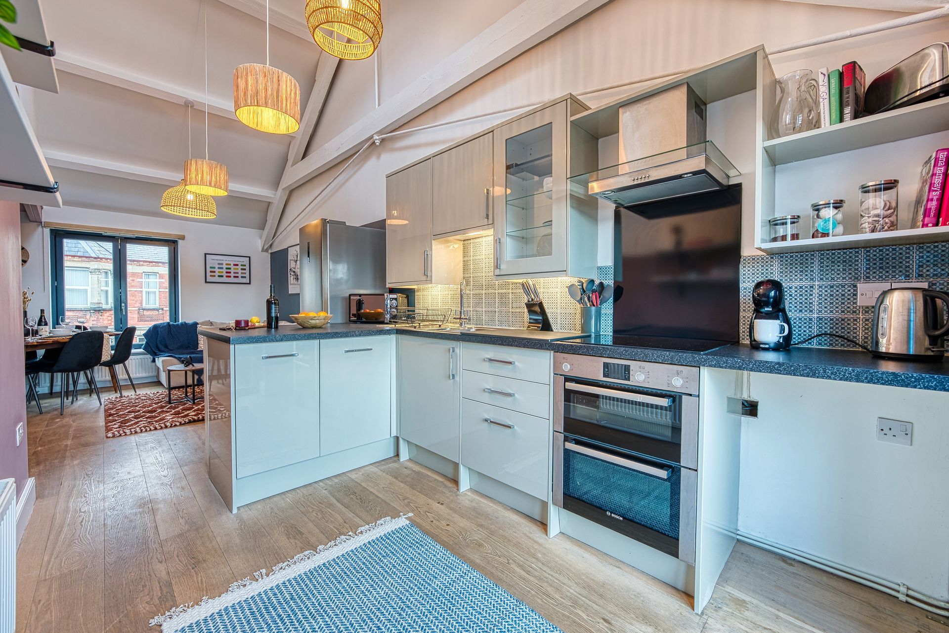 kitchen 7